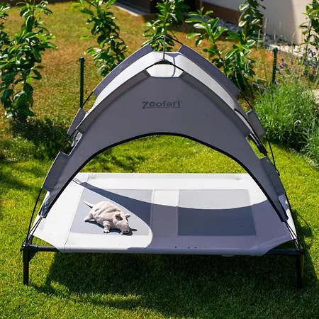 Captain’s Kenese Balatonkenese