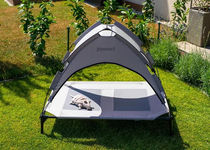 Captain's Kenese Balatonkenese