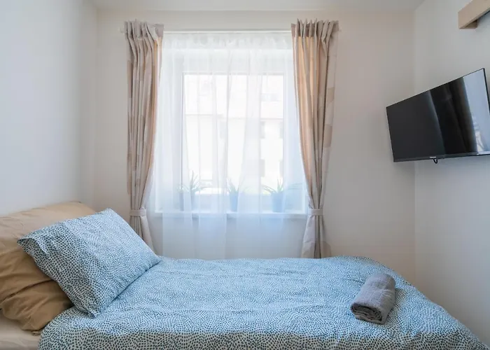 Captain's Kenese * Balatonkenese